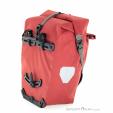 Ortlieb Back-Roller Plus QL2.1 23l Packing Bag, , Dark-Red, , Unisex, 0323-10300, 5638156389, , N1-16.jpg