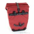 Ortlieb Back-Roller Plus QL2.1 23l Packing Bag, , Dark-Red, , Unisex, 0323-10300, 5638156389, , N2-12.jpg