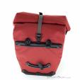 Ortlieb Back-Roller Plus QL2.1 23l Packing Bag, Ortlieb, Dark-Red, , Unisex, 0323-10300, 5638156389, 4013051056878, N3-13.jpg