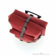 Ortlieb Back-Roller Plus QL2.1 23l Packing Bag, , Dark-Red, , Unisex, 0323-10300, 5638156389, , N4-04.jpg