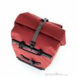 Ortlieb Back-Roller Plus QL2.1 23l Packing Bag, Ortlieb, Dark-Red, , Unisex, 0323-10300, 5638156389, 4013051056878, N4-14.jpg