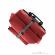 Ortlieb Back-Roller Plus QL2.1 23l Packing Bag, , Dark-Red, , Unisex, 0323-10300, 5638156389, , N5-05.jpg