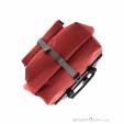 Ortlieb Back-Roller Plus QL2.1 23l Packing Bag, Ortlieb, Dark-Red, , Unisex, 0323-10300, 5638156389, 4013051056878, N5-10.jpg