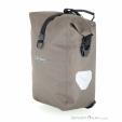 Ortlieb Gravel-Pack QL3.1 14,5l Luggage Rack Bag, Ortlieb, Brown, , Unisex, 0323-10301, 5638156390, 4013051057325, N1-06.jpg