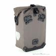 Ortlieb Gravel-Pack QL3.1 14,5l Luggage Rack Bag, Ortlieb, Brown, , Unisex, 0323-10301, 5638156390, 4013051057325, N1-11.jpg