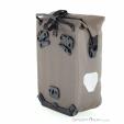 Ortlieb Gravel-Pack QL3.1 14,5l Sacoche porte-bagages, Ortlieb, Brun, , Unisex, 0323-10301, 5638156390, 4013051057325, N1-16.jpg
