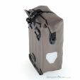 Ortlieb Gravel-Pack QL3.1 14,5l Luggage Rack Bag, Ortlieb, Brown, , Unisex, 0323-10301, 5638156390, 4013051057325, N2-17.jpg