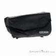 Ortlieb Toptube-Bag 1,5l Borsa Tubo Superiore, Ortlieb, Nero, , Unisex, 0323-10302, 5638156391, 4013051056281, N1-01.jpg