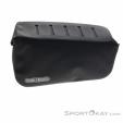 Ortlieb Toptube-Bag 1,5l Top Tube Bag, Ortlieb, Black, , Unisex, 0323-10302, 5638156391, 4013051056281, N2-12.jpg