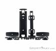 Ortlieb Toptube-Bag Mounting Set Accessoires porte-bagages, Ortlieb, Noir, , Unisex, 0323-10303, 5638156392, 4013051056748, N1-01.jpg