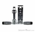 Ortlieb Toptube-Bag Mounting Set Gepäckträger Zubehör, Ortlieb, Schwarz, , Unisex, 0323-10303, 5638156392, 4013051056748, N1-11.jpg