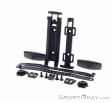 Ortlieb Toptube-Bag Mounting Set Príslušenstvo k nosičom batožiny, Ortlieb, Čierna, , Unisex, 0323-10303, 5638156392, 4013051056748, N2-02.jpg