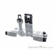 Ortlieb Toptube-Bag Mounting Set Accesorio de portaequipajes, Ortlieb, Negro, , Unisex, 0323-10303, 5638156392, 4013051056748, N2-12.jpg