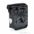 Ortlieb Sport-Roller Core QL2.1 14,5l Luggage Rack Bag, Ortlieb, Black, , Unisex, 0323-10304, 5638156393, 4013051058049, N1-11.jpg