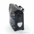 Ortlieb Sport-Roller Core QL2.1 14,5l Luggage Rack Bag, , Black, , Unisex, 0323-10304, 5638156393, , N2-07.jpg