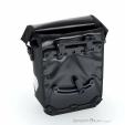 Ortlieb Sport-Roller Core QL2.1 14,5l Luggage Rack Bag, Ortlieb, Black, , Unisex, 0323-10304, 5638156393, 4013051058049, N2-12.jpg