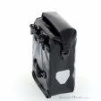 Ortlieb Sport-Roller Core QL2.1 14,5l Luggage Rack Bag, , Black, , Unisex, 0323-10304, 5638156393, , N2-17.jpg
