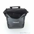 Ortlieb Sport-Roller Core QL2.1 14,5l Luggage Rack Bag, , Black, , Unisex, 0323-10304, 5638156393, , N3-03.jpg