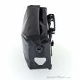Ortlieb Sport-Roller Core QL2.1 14,5l Luggage Rack Bag, Ortlieb, Black, , Unisex, 0323-10304, 5638156393, 4013051058049, N3-08.jpg