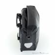 Ortlieb Sport-Roller Core QL2.1 14,5l Luggage Rack Bag, , Black, , Unisex, 0323-10304, 5638156393, , N3-18.jpg