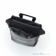 Ortlieb Sport-Roller Core QL2.1 14,5l Luggage Rack Bag, , Black, , Unisex, 0323-10304, 5638156393, , N4-04.jpg