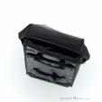 Ortlieb Sport-Roller Core QL2.1 14,5l Luggage Rack Bag, , Black, , Unisex, 0323-10304, 5638156393, , N4-14.jpg