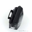 Ortlieb Sport-Roller Core QL2.1 14,5l Luggage Rack Bag, , Black, , Unisex, 0323-10304, 5638156393, , N4-19.jpg