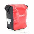 Ortlieb Sport-Roller Core QL2.1 14,5l Luggage Rack Bag, Ortlieb, Red, , Unisex, 0323-10304, 5638156394, 4013051058032, N1-01.jpg