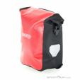 Ortlieb Sport-Roller Core QL2.1 14,5l Luggage Rack Bag, , Red, , Unisex, 0323-10304, 5638156394, , N1-06.jpg