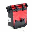Ortlieb Sport-Roller Core QL2.1 14,5l Luggage Rack Bag, Ortlieb, Red, , Unisex, 0323-10304, 5638156394, 4013051058032, N1-11.jpg