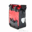 Ortlieb Sport-Roller Core QL2.1 14,5l Luggage Rack Bag, Ortlieb, Red, , Unisex, 0323-10304, 5638156394, 4013051058032, N1-16.jpg