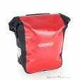 Ortlieb Sport-Roller Core QL2.1 14,5l Luggage Rack Bag, , Red, , Unisex, 0323-10304, 5638156394, , N2-02.jpg