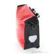 Ortlieb Sport-Roller Core QL2.1 14,5l Luggage Rack Bag, Ortlieb, Red, , Unisex, 0323-10304, 5638156394, 4013051058032, N2-07.jpg