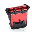 Ortlieb Sport-Roller Core QL2.1 14,5l Luggage Rack Bag, Ortlieb, Red, , Unisex, 0323-10304, 5638156394, 4013051058032, N2-12.jpg