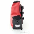 Ortlieb Sport-Roller Core QL2.1 14,5l Luggage Rack Bag, Ortlieb, Red, , Unisex, 0323-10304, 5638156394, 4013051058032, N3-08.jpg