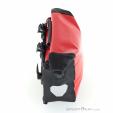 Ortlieb Sport-Roller Core QL2.1 14,5l Luggage Rack Bag, Ortlieb, Red, , Unisex, 0323-10304, 5638156394, 4013051058032, N3-18.jpg