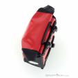Ortlieb Sport-Roller Core QL2.1 14,5l Luggage Rack Bag, Ortlieb, Red, , Unisex, 0323-10304, 5638156394, 4013051058032, N4-09.jpg
