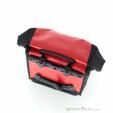 Ortlieb Sport-Roller Core QL2.1 14,5l Luggage Rack Bag, Ortlieb, Red, , Unisex, 0323-10304, 5638156394, 4013051058032, N4-14.jpg
