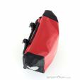 Ortlieb Sport-Roller Core QL2.1 14,5l Luggage Rack Bag, Ortlieb, Red, , Unisex, 0323-10304, 5638156394, 4013051058032, N4-19.jpg