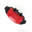 Ortlieb Sport-Roller Core QL2.1 14,5l Luggage Rack Bag, Ortlieb, Red, , Unisex, 0323-10304, 5638156394, 4013051058032, N5-05.jpg