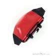 Ortlieb Sport-Roller Core QL2.1 14,5l Luggage Rack Bag, Ortlieb, Red, , Unisex, 0323-10304, 5638156394, 4013051058032, N5-10.jpg