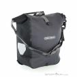 Ortlieb Sport-Roller Plus QL2.1 14,5l Luggage Rack Bag, Ortlieb, Black, , Unisex, 0323-10305, 5638156395, 4013051057332, N1-01.jpg