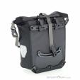 Ortlieb Sport-Roller Plus QL2.1 14,5l Luggage Rack Bag, Ortlieb, Black, , Unisex, 0323-10305, 5638156395, 4013051057332, N1-11.jpg