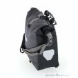 Ortlieb Sport-Roller Plus QL2.1 14,5l Luggage Rack Bag, Ortlieb, Black, , Unisex, 0323-10305, 5638156395, 4013051057332, N2-07.jpg