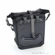 Ortlieb Sport-Roller Plus QL2.1 14,5l Luggage Rack Bag, Ortlieb, Black, , Unisex, 0323-10305, 5638156395, 4013051057332, N2-12.jpg