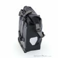 Ortlieb Sport-Roller Plus QL2.1 14,5l Luggage Rack Bag, Ortlieb, Black, , Unisex, 0323-10305, 5638156395, 4013051057332, N2-17.jpg