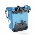 Ortlieb Sport-Roller Plus QL2.1 14,5l Luggage Rack Bag, , Blue, , Unisex, 0323-10305, 5638156396, , N1-11.jpg