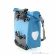 Ortlieb Sport-Roller Plus QL2.1 14,5l Luggage Rack Bag, Ortlieb, Blue, , Unisex, 0323-10305, 5638156396, 4013051057356, N1-16.jpg