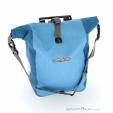 Ortlieb Sport-Roller Plus QL2.1 14,5l Luggage Rack Bag, , Blue, , Unisex, 0323-10305, 5638156396, , N2-02.jpg