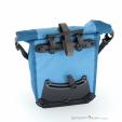 Ortlieb Sport-Roller Plus QL2.1 14,5l Luggage Rack Bag, , Blue, , Unisex, 0323-10305, 5638156396, , N2-12.jpg